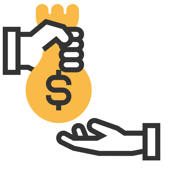 Personal loans Personal loans