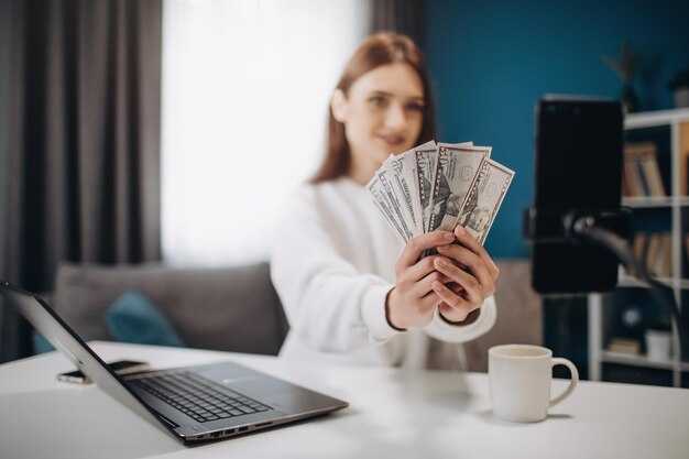 Personal loans Personal loans